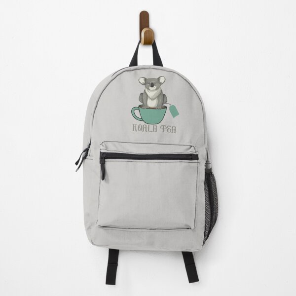 Item preview, Koala-Tea Funny designed and sold by Argani.