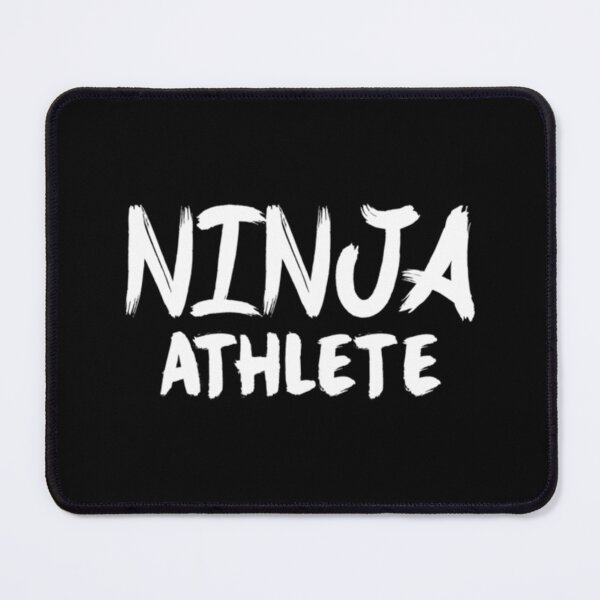 Item preview, Ninja Athlete Classic T-Shirt designed and sold by gloria1os.