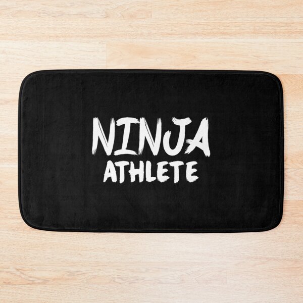 Item preview, Ninja Athlete Classic T-Shirt designed and sold by gloria1os.