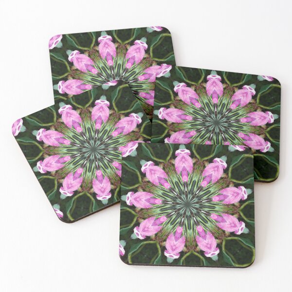 Item preview, kaleidoscope designed and sold by KathleenDawson.