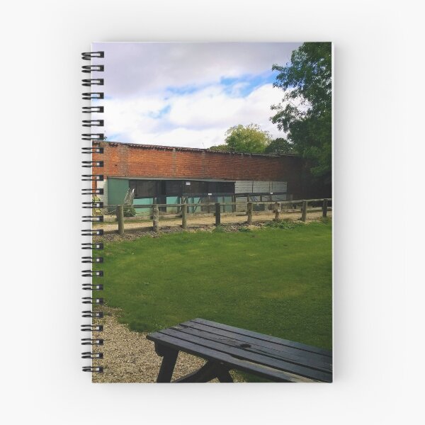 Item preview, #183 |☼| From The Benches To The Bunnies (Elsham Hall, Gardens & Country Park) designed and sold by Naean H.F. (Nez Man).