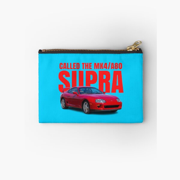Item preview, A80 Supra designed and sold by MOTOSHIFT.