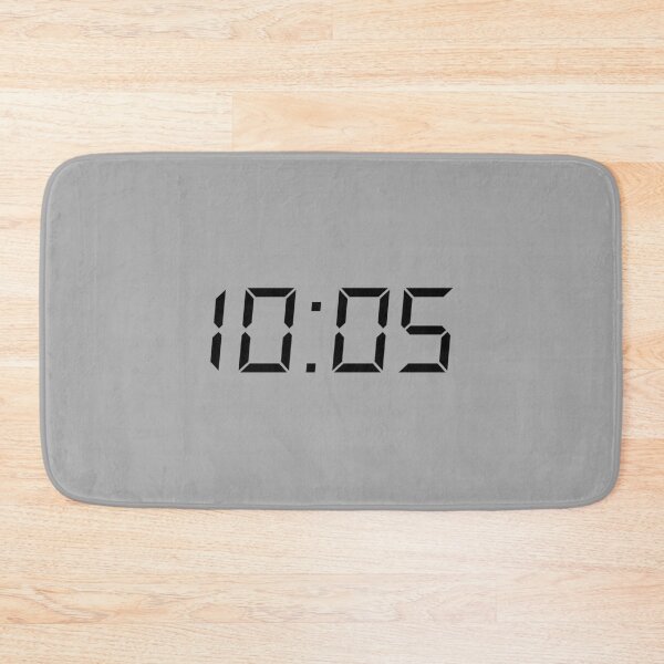 Item preview, 1005 Long  designed and sold by MyCamino3D.