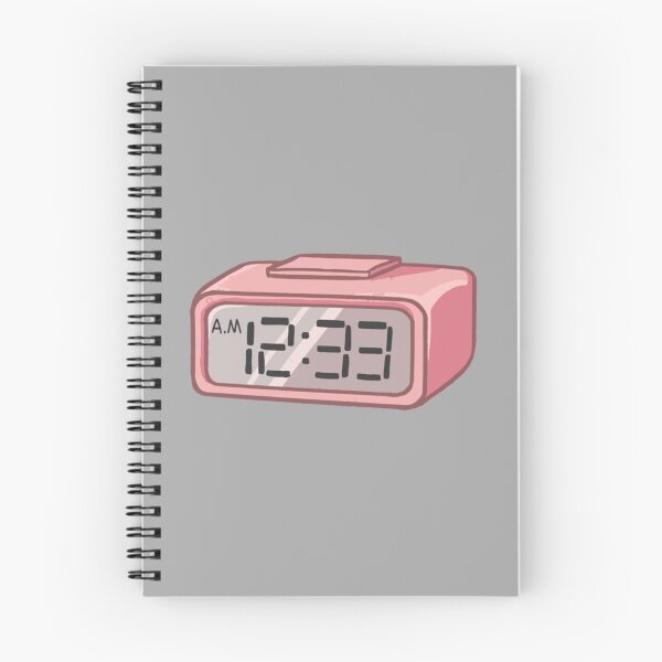 Item preview, 1233    designed and sold by MyCamino3D.