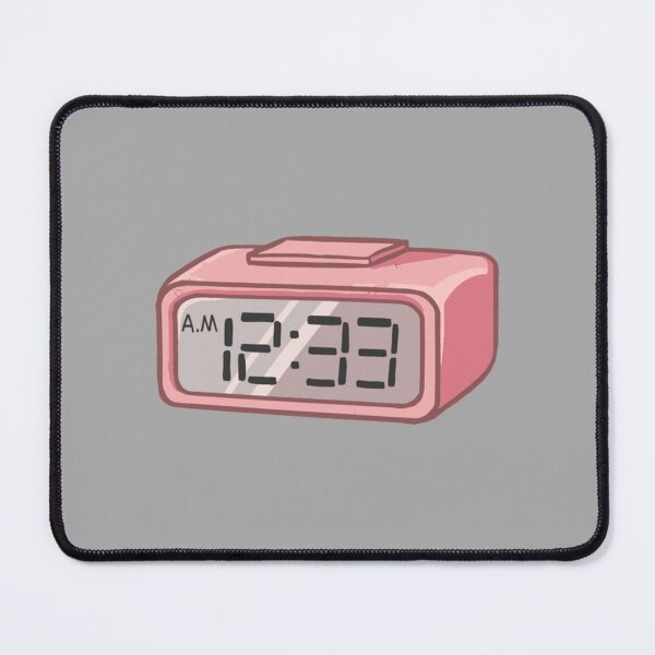 Item preview, 1233 designed and sold by MyCamino3D.