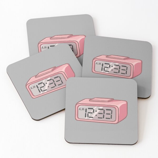 Item preview, 1233    designed and sold by MyCamino3D.