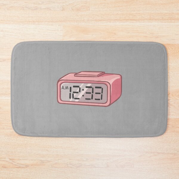 Item preview, 1233    designed and sold by MyCamino3D.