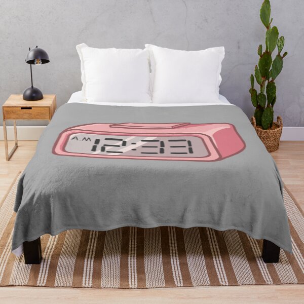 Item preview, 1233 designed and sold by MyCamino3D.