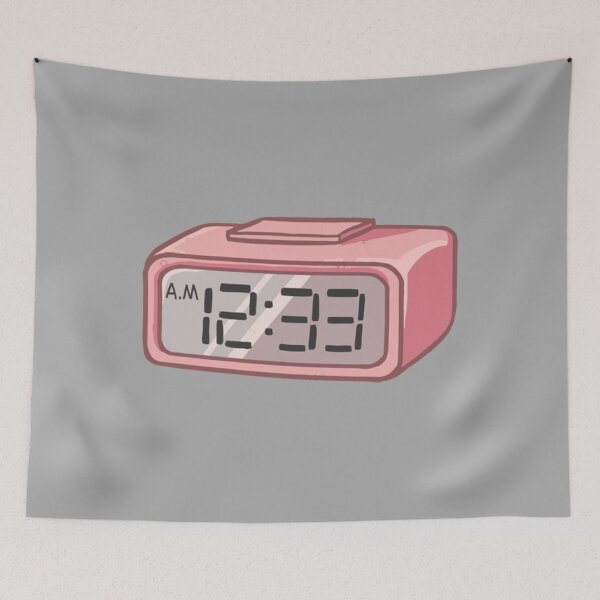 Item preview, 1233    designed and sold by MyCamino3D.