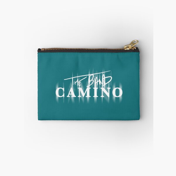 Item preview, Inverted - The Band Camino   designed and sold by MyCamino3D.