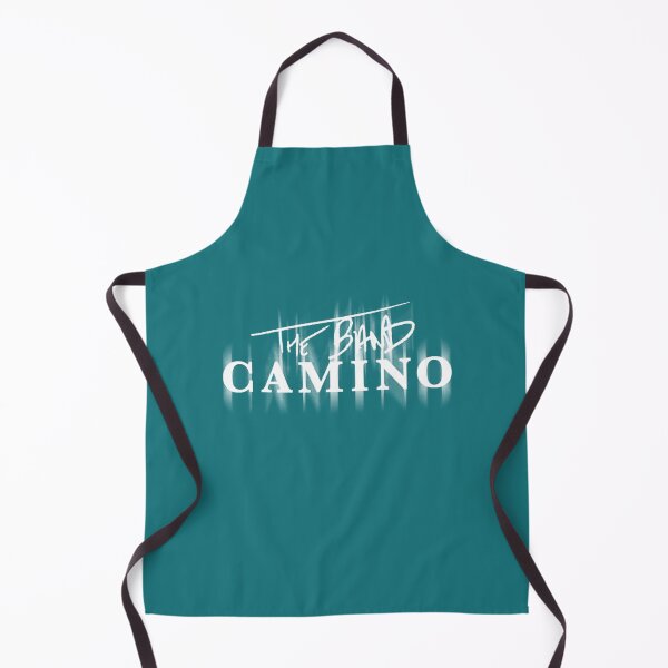 Item preview, Inverted - The Band Camino designed and sold by MyCamino3D.