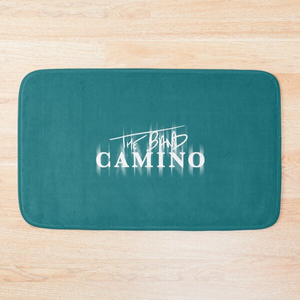 Item preview, Inverted - The Band Camino   designed and sold by MyCamino3D.