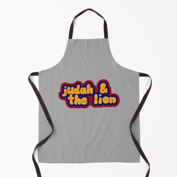 Item preview, judah _amp_ the lion designed and sold by MyCamino3D.