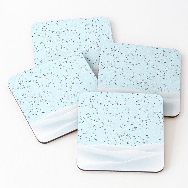 Item preview, Water drops designed and sold by Sara 2000.