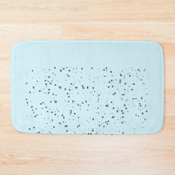 Item preview, Water drops designed and sold by Sara 2000.