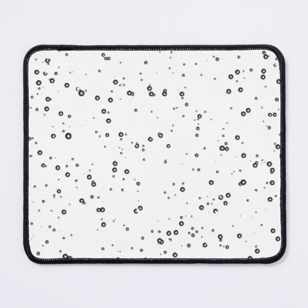 Item preview, Water drops designed and sold by Sara 2000.