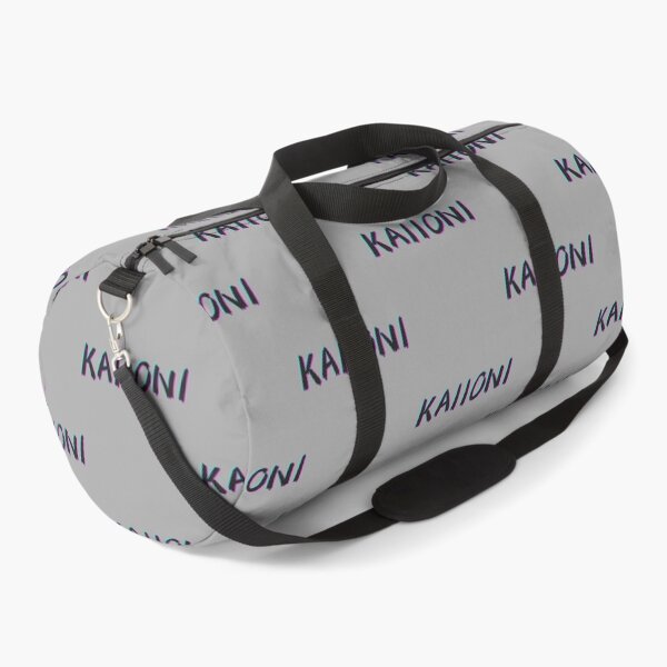 Item preview, kaiioni   designed and sold by MyCamino3D.