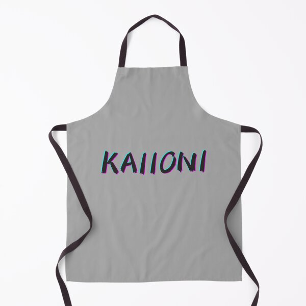 Item preview, kaiioni   designed and sold by MyCamino3D.