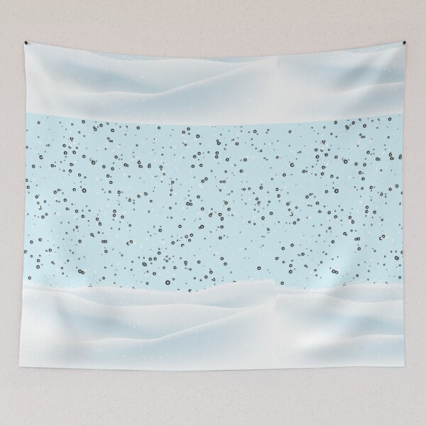 Item preview, Water drops designed and sold by Sara 2000.