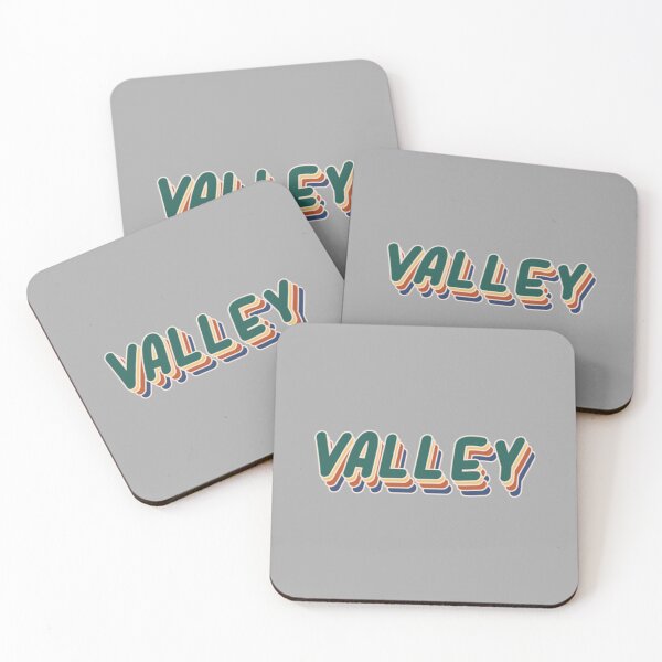 Item preview, maybe   designed and sold by MyCamino3D.