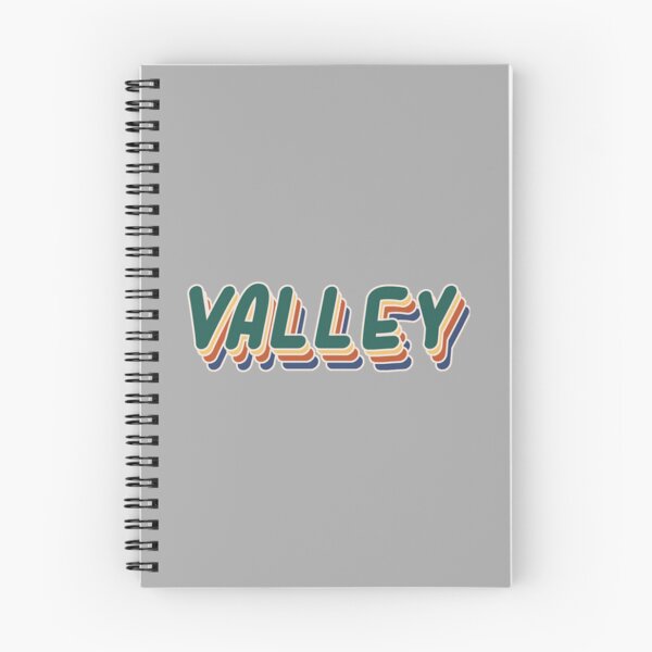 Item preview, maybe   designed and sold by MyCamino3D.