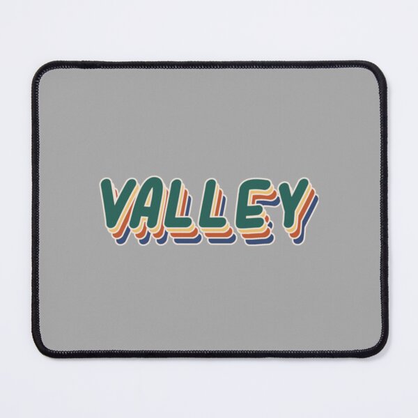 Item preview, maybe designed and sold by MyCamino3D.