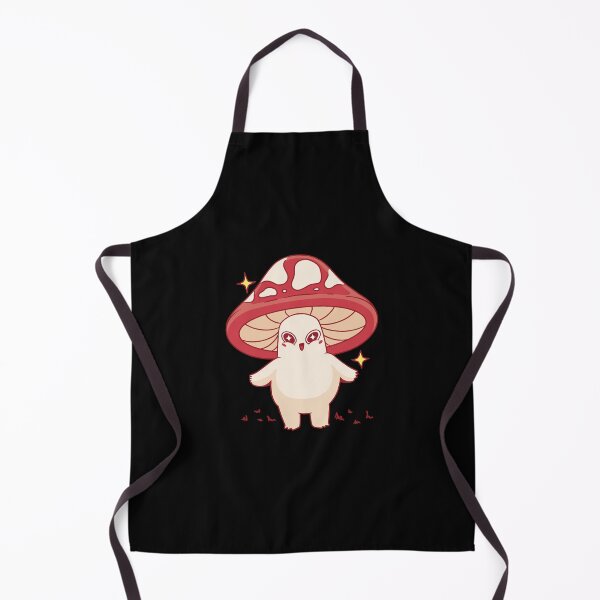 Item preview, Toadstool creature designed and sold by DerSenat.