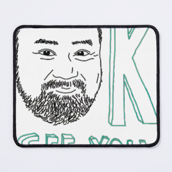 Item preview, Kim's Convenience gift designed and sold by Lifecattt123.