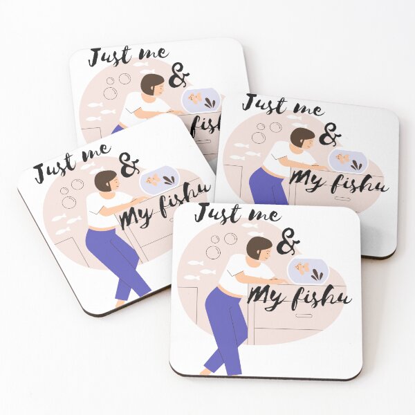 Item preview, Fish  designed and sold by Jaadueekala.