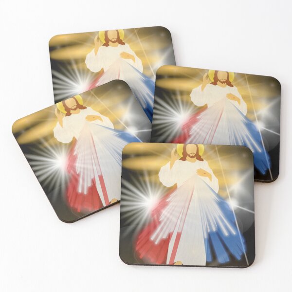 Item preview, JESUS IS LIGHT OF THE UNIVERSE  designed and sold by Mysticfirelight76 .