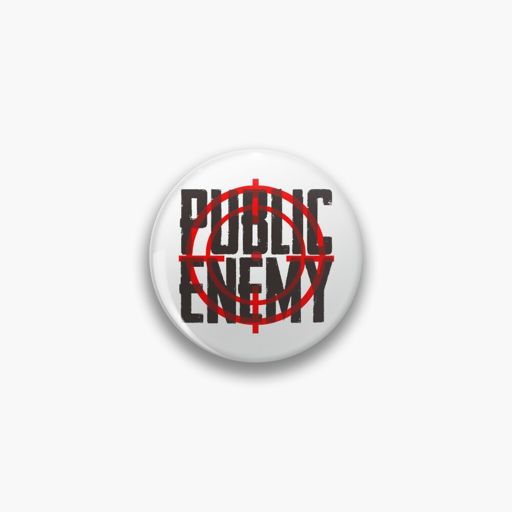 Arch Enemy Logo Symbol Sign Heavy Metal PNG, Clipart, Arch Enemy, Area,  Band, Black And White,