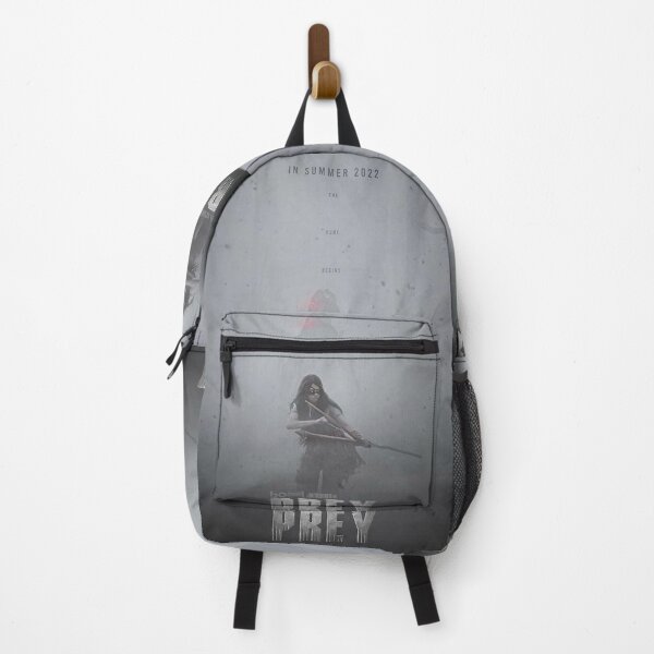 Item preview, Prey Movie designed and sold by stevenander.