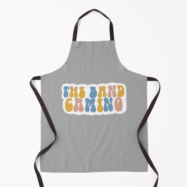 Item preview, the band camino  Premium  designed and sold by MyCamino3D.