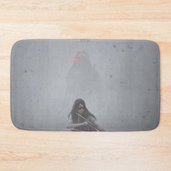 Item preview, Prey Movie designed and sold by stevenander.