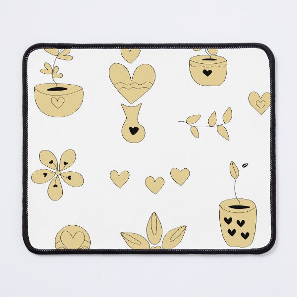 Item preview, Pretty Sticker set designed and sold by sabinako.
