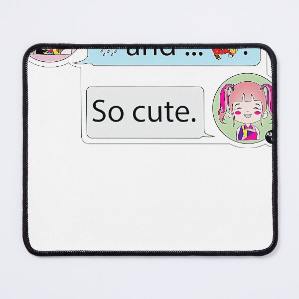 Item preview, Kim's Convenience so cute designed and sold by Lifecattt123.