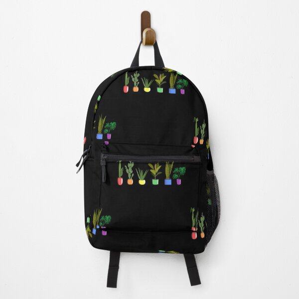 Item preview, pride allyship tree, Pride color designed and sold by LeesePink.