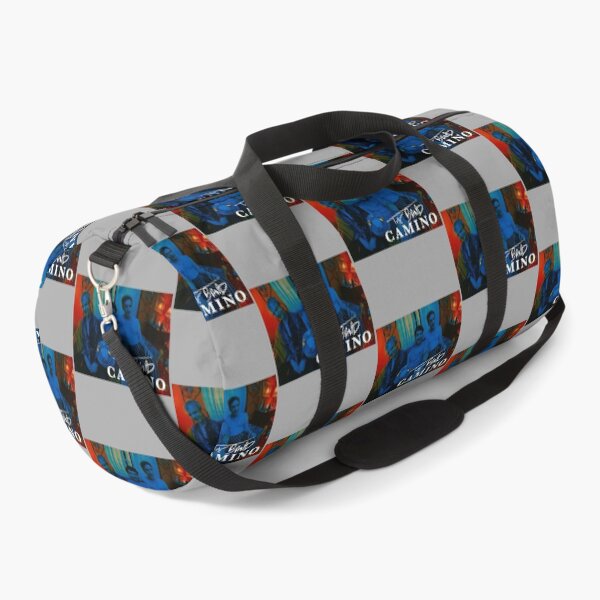 Item preview, The Band Camino (12) designed and sold by MyCamino3D.