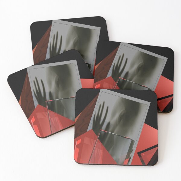 Item preview, Welcome designed and sold by Marlies Odehnal.