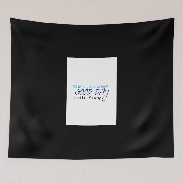 Item preview, Dear Evan Hansen- Good Day Spiral Notebook designed and sold by maudie8qvr.