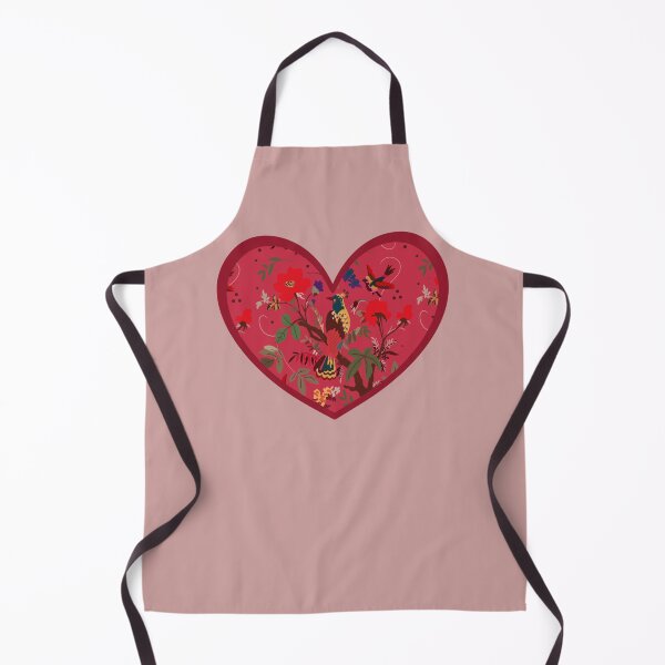 Item preview, Robe Love designed and sold by bair-necess.