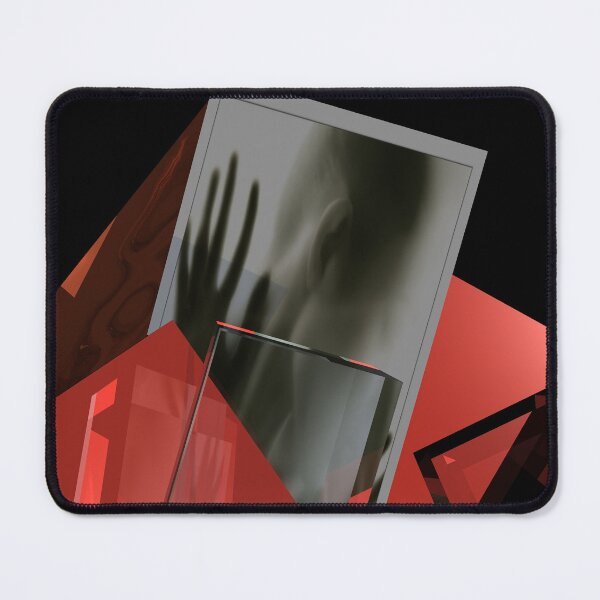 Item preview, Welcome designed and sold by Marlies Odehnal.