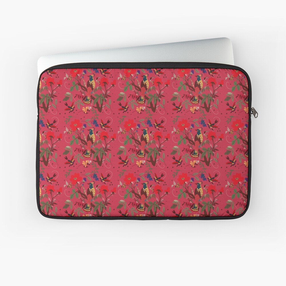 Item preview, Laptop Sleeve designed and sold by bair-necess.