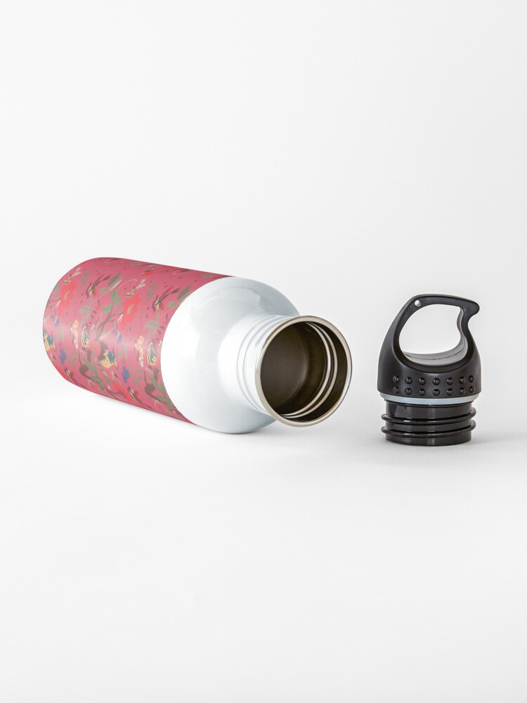 Alternate view of Shared Robe Water Bottle