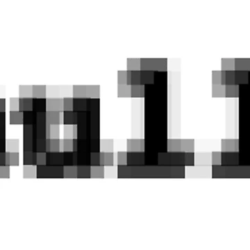 Artwork thumbnail, null by findingNull