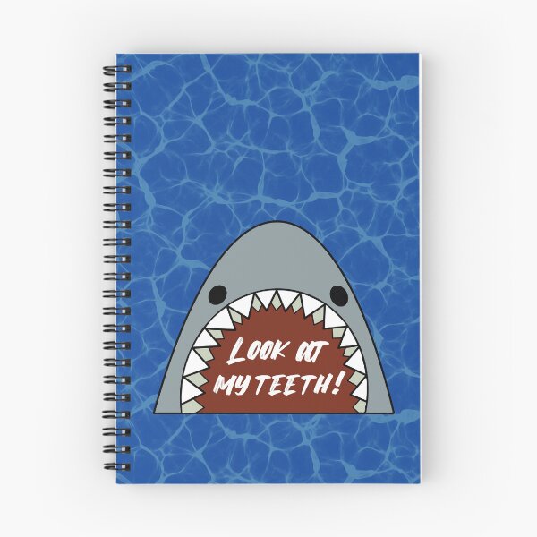 Item preview, Look at my teeth for kids! designed and sold by Smiley-10.