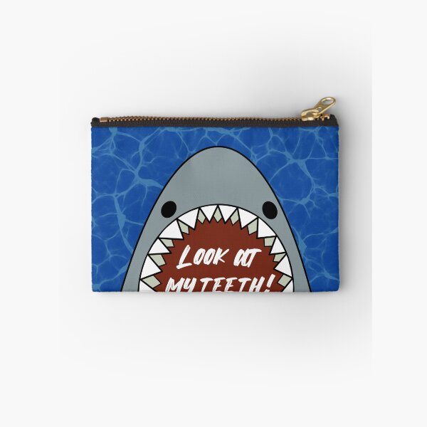 Item preview, Look at my teeth for kids! designed and sold by Smiley-10.