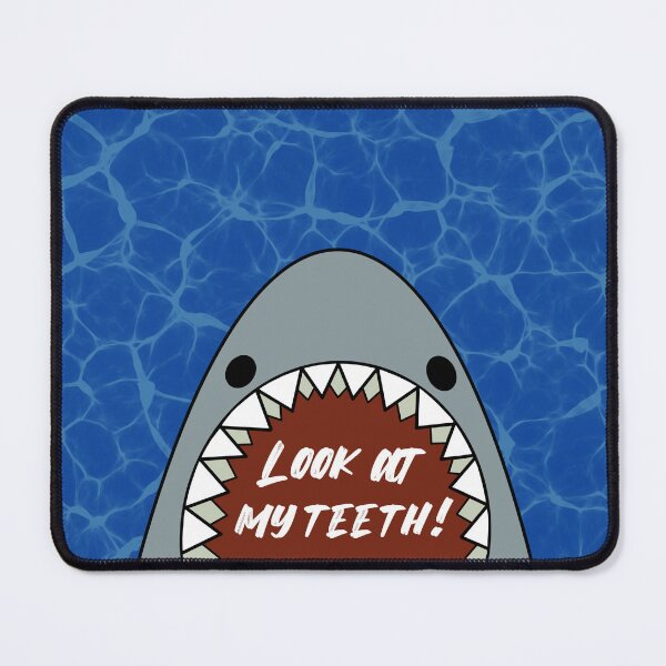 Item preview, Look at my teeth for kids! designed and sold by Smiley-10.