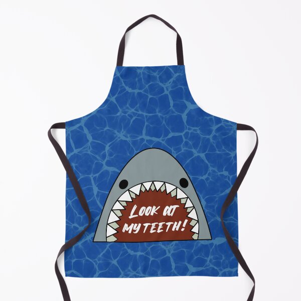 Item preview, Look at my teeth for kids! designed and sold by Smiley-10.