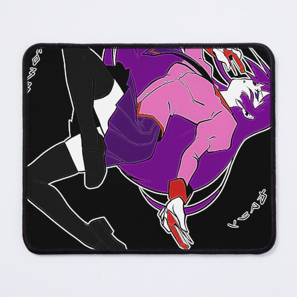 Item preview, Monogatari Series Monogatari Series Monogatari Series animeee designed and sold by jugbandio.